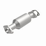 MagnaFlow Conv DF California Grade 87-90 Mitsubishi Van 2.4L - 3391240