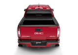 Retrax 15-up Colorado & Canyon 6ft Bed RetraxONE MX - 60453