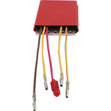Arrowhead Polaris Regulator / Rectifier - 230-22112
