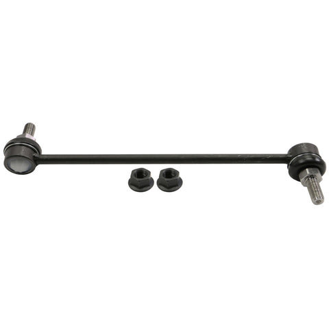 MOOG 07-12 Nissan Sentra Front Sway Bar Link Kit - K750096