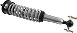 Fox 19+ GM 1500 2.0 Performance Series 4.9in. IFP Coilover Shock / 0-2in Lift - 985-02-134