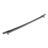 Omix Mopar Tailgate Bar 07-18 JK - 55395757AE