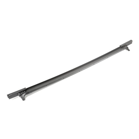 Omix Mopar Tailgate Bar 07-18 JK - 55395757AE