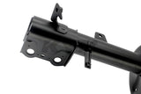 KYB Shocks & Struts Excel-G Rear Left Toyota Highlander (FWD) 2008-11 - 339235