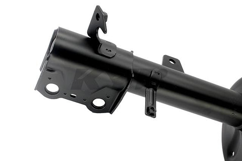 KYB Shocks & Struts Excel-G Rear Left Toyota Highlander (FWD) 2008-11 - 339235