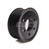 VMP Performance 03-04 Ford Mustang Cobra TVS Supercharger 3.0in Pulley - VMP-30-CTVS