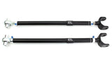 SPL Parts 90-00 BMW 3 Series (E36) Rear Camber Links - SPL RLL E36