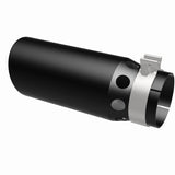 Magnaflow Black Series Tip W/Clamp 5x20 4 ID BLACK - 35220