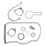 Omix Gasket Set Lower 2.5L 92-02 Jeep Wrangler - 17442.03