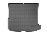 WeatherTech 2019+ Volvo V60 Cargo Liners - Black - 401301
