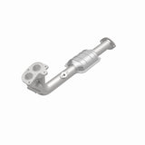 MagnaFlow Direct Fit Catalytic Converter 96-00 4-Runner 3.4L - 27301