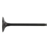 Hot Cams 2004/06-08 400 DVX/00-04 DR-Z 400 Steel Exhaust Valve - 8400009-1