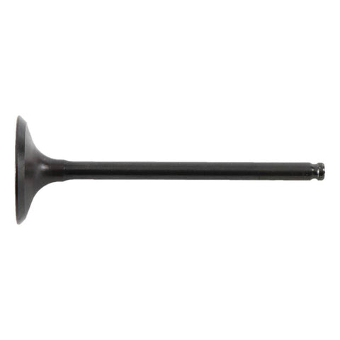 Hot Cams 2004/06-08 400 DVX/00-04 DR-Z 400 Steel Exhaust Valve - 8400009-1