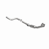 MagnaFlow Left Side Direct Fit Catalytic Converter 15-17 Chrysler 300 3.6L - 22-139
