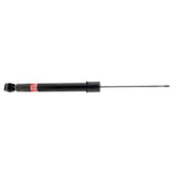 KYB Shocks & Struts Excel-G Rear Honda Civic Hatchback (Exc. LX/Si/Type R) 17-19 - 3430036
