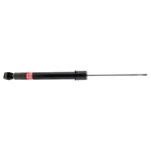 KYB Shocks & Struts Excel-G Rear Honda Civic Hatchback (Exc. LX/Si/Type R) 17-19 - 3430036