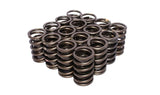 COMP Cams Valve Springs For 920-975 - 925-16