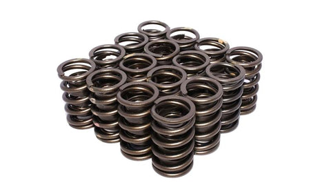 COMP Cams Valve Springs For 920-975 - 925-16