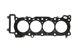 Wiseco 03-05 Yamaha YZF-R6 MLS .027 Head Gasket - W6323