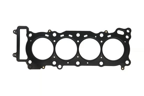 Wiseco 03-05 Yamaha YZF-R6 MLS .027 Head Gasket - W6323