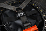 PRP Spare Tire Bag - E101