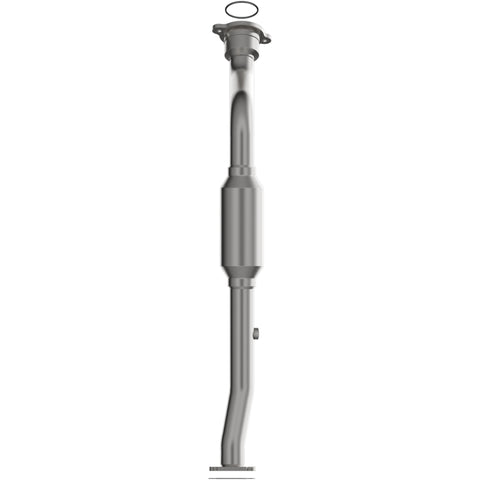 MagnaFlow Direct Fit Catalytic Converter 96-97 Lumina 3.4L V6 - 23522