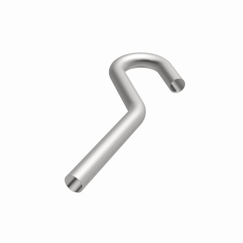 MagnaFlow Univ bent pipe SS 2.25inch 10pk 10740 - 10760
