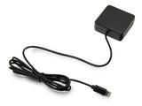 Raxiom 11-22 Ford Mustang F-150 Ranger Axial Series SpeedForm Series Throttle Controller - 407056