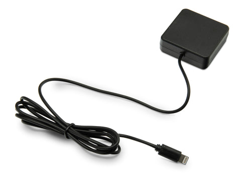 Raxiom 11-22 Ford Mustang F-150 Ranger Axial Series SpeedForm Series Throttle Controller - 407056