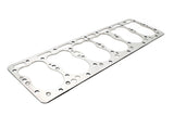 Omix Cyl Head Gasket 226Ci 54-64 Jeep CJ - 17446.09