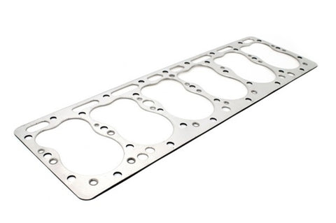 Omix Cyl Head Gasket 226Ci 54-64 Jeep CJ - 17446.09