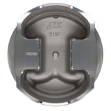 JE Pistons 440 MOPAR .375 DOME Set of 8 Pistons - 213683