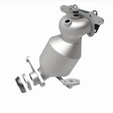 Magnaflow Conv DF 10-12 Insight 1.3L Manifold - 52030