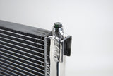 CSF Mercedes Benz E 63 / CLS 63 AMG Front Mount Heat Exchanger - 8197