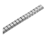 Russell Performance -12 AN Inner Coils (4ft Length) - 651312