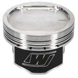 Wiseco Sub EJ22 Stroker Inv Dme -22cc 97.5mm Piston Shelf Stock Kit - K602M975