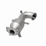 MagnaFlow Direct Fit Catalytic Converter 2013 Dodge Dart 1.4L - 51148