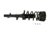 KYB Shocks & Struts Strut Plus Rear FORD Taurus 2000-07 MERCURY Sable 2000-05 - SR4011