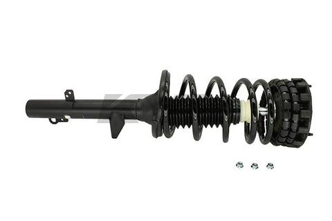 KYB Shocks & Struts Strut Plus Rear FORD Taurus 2000-07 MERCURY Sable 2000-05 - SR4011