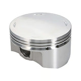 Wiseco Honda XR600R 85-01 111 CR 3858XH Piston kit - 4366M09800