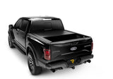 Retrax 99-06 Tundra Access or Double Cab Short Bed PowertraxPRO MX - 90822