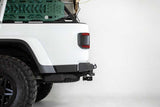 Addictive Desert Designs 2020 Jeep Gladiator JT Stealth Fighter Rear Bumper - R971241280103
