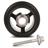 Ford Racing 7.3L Gas Engine Harmonic Balancer - M-6316-SD73