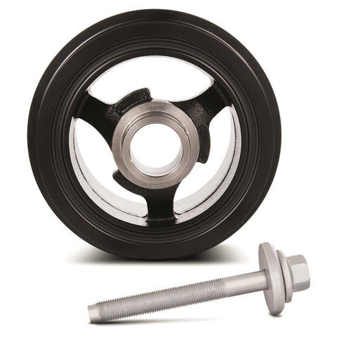 Ford Racing 7.3L Gas Engine Harmonic Balancer - M-6316-SD73