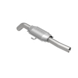 MagnaFlow Conv Dodge-Plymouth Van 28.88X6.5X4 - 23290