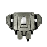Power Stop 99-04 Jeep Grand Cherokee Rear Right Autospecialty Caliper w/Bracket - L4819