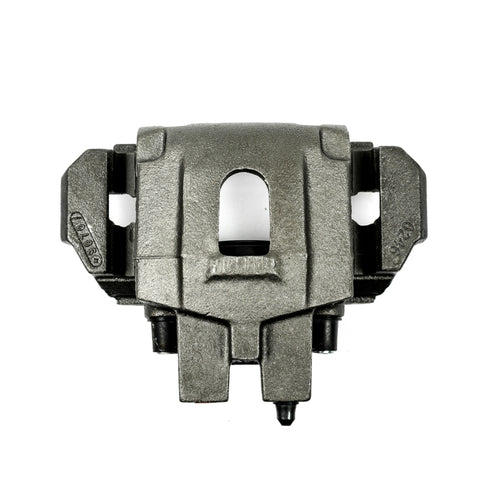Power Stop 99-04 Jeep Grand Cherokee Rear Right Autospecialty Caliper w/Bracket - L4819