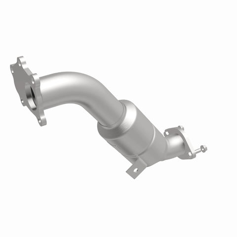 MagnaFlow Conv DF 06-08 Subaru Forester 2.5L - 23188