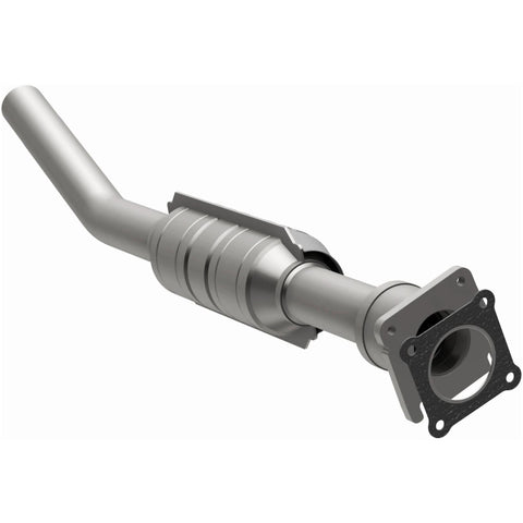 MagnaFlow Direct Fit Catalytic Converter 01-08 PT Cruiser 2.4L - 51734