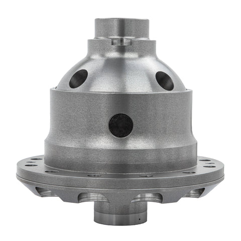 ARB Airlocker Dana 60Xhd 40 Spl 4.56&Up S/N.. - RD188